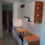 Matic 아파트 *