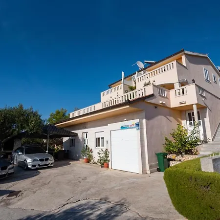 Matic روغوزنيكا