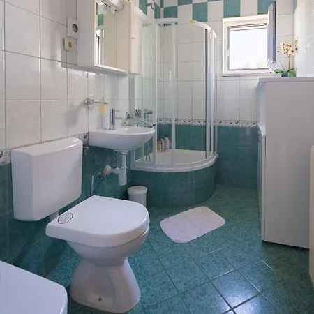 Apartment Matic