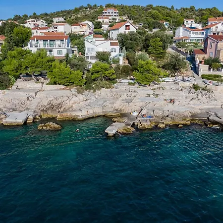 Matic * Rogoznica (Sibenik-Knin)