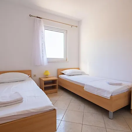 Apartment Matic *