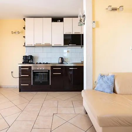 Apartment Matic *