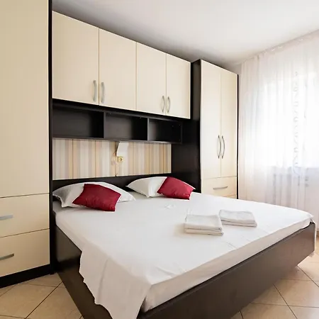 Apartment Matic