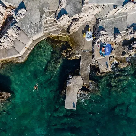 Matic * Rogoznica (Sibenik-Knin)