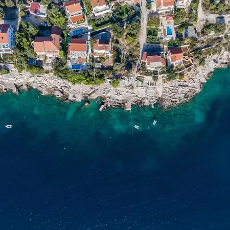 Matić * Rogoznica (Sibenik-Knin)