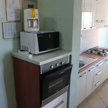 Matic * Rogoznica (Sibenik-Knin)