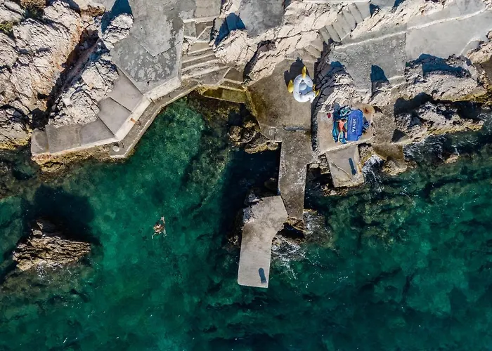 Matic * Rogoznica (Sibenik-Knin)